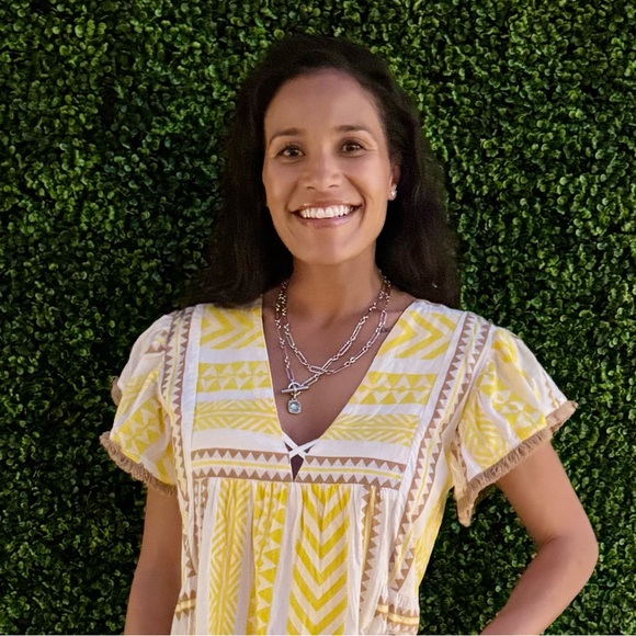 meghanmarkowitz